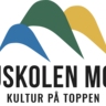 Højskolen Mors S/I