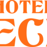 Hotel Cecil