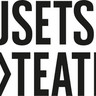 Husets Teater