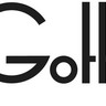 i.K.Gottfrieds logo
