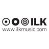 ILK Logo