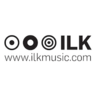 ILK Logo