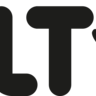 ILT
