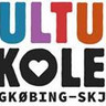 Kulturskolens logo
