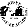 www.huset.dk