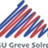 FGU-Skolen Øst