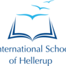 ISH Logo