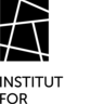 Logo - Institut for Børnekultur