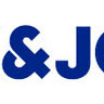 JACK & JONES-logo