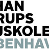 Johan Borups Højskole København