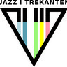 Jazz I Trekanten Logo