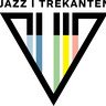 Jazz I Trekanten