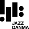 JazzDanmark