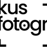 vores logo 