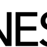 Logo for Johanneskirken i Randers