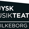 JMTS-logo