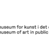 KØS 