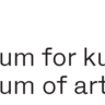 KØS 