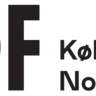 FOF København og Nordsjællands logo