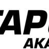 Logo fra Katapult Akademiet