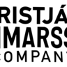 Kristján Ingimarsson Company logo
