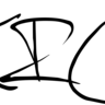 Kristján Ingimarsson Company logo