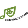 Kulturskolen Kolding søger ny kollega