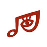 Logo Kulturskolen Kolding