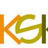 KKM-logo