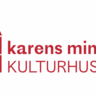 logo kmk