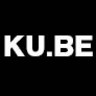 KU.BEs logo