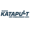 Teater Katapult 