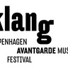 KLANG  - Copenhagen Avantgarde Music Festival