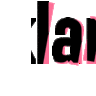 KLANG – Copenhagen Avantgarde Music Festival