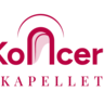 KoncertKapelletLogo-red-small.png