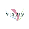 Vigdis-logo