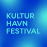 Kulturhavn Festival logo