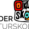 Tønder Kulturskoles logo