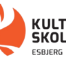 Kulturskolen Esbjerg