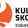 Kulturskolen Esbjergs logo