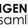 Kunstbygningen i Vrå - Engelundsamlingen