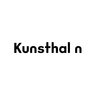 Kunsthal n