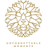 Lion Entertainment 