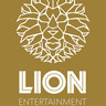 LION ENTERTAINMENT