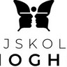Højskolen Snoghøj 