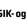 Lyngby-Taarbæk Musik- og Billedskole - logo