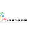 Den Boligsociale Helhedsplan Nyborg