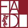 FADL'S FORLAG A/S