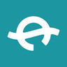 Ungdomsøens logo