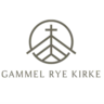 GAMMEL RYE KIRKE